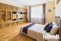 Dom z klimatem i pięknym ogrodem | RUDNIK — zdjęcie 11