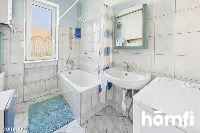 Dom z klimatem i pięknym ogrodem | RUDNIK — zdjęcie 12