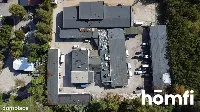 Powierzchnie magazynowe na wynajem – Wasilków — zdjęcie 3