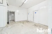 Powierzchnie magazynowe na wynajem – Wasilków — zdjęcie 6