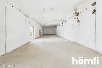 Powierzchnie magazynowe na wynajem – Wasilków — zdjęcie 8