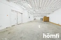 Powierzchnie magazynowe na wynajem – Wasilków — zdjęcie 10