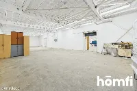 Powierzchnie magazynowe na wynajem – Wasilków — zdjęcie 11