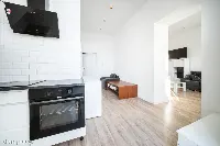 Częstochowa, Aleja NMP. | Apartament — zdjęcie 3