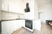 Częstochowa, Aleja NMP. | Apartament — zdjęcie 4