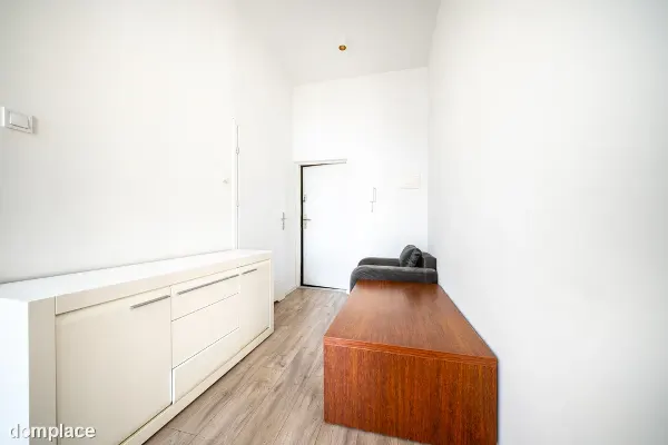 Częstochowa, Aleja NMP. | Apartament — zdjęcie 5