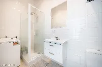 Częstochowa, Aleja NMP. | Apartament — zdjęcie 6