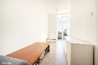 Częstochowa, Aleja NMP. | Apartament — zdjęcie 8