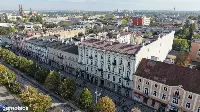 Częstochowa, Aleja NMP. | Apartament — zdjęcie 10