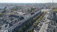 Częstochowa, Aleja NMP. | Apartament — zdjęcie 11