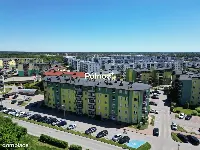 3-pokojowe w pełni umeblowane mieszkanie — zdjęcie 11