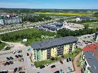 3-pokojowe w pełni umeblowane mieszkanie — zdjęcie 12