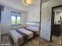 3-pokojowe w pełni umeblowane mieszkanie — zdjęcie 6