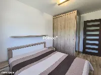 3-pokojowe w pełni umeblowane mieszkanie — zdjęcie 7
