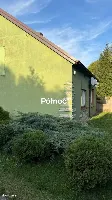Dom w zabudowie bliźniaczej z dużą działką! — zdjęcie 9