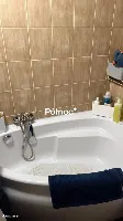 Dom w zabudowie bliźniaczej z dużą działką! — zdjęcie 7