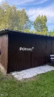Dom w zabudowie bliźniaczej z dużą działką! — zdjęcie 10