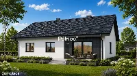 Wyjątkowe osiedle ! Dom już w przedsprzedaży ! — zdjęcie 5