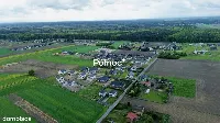 Wyjątkowe osiedle ! Dom już w przedsprzedaży ! — zdjęcie 9