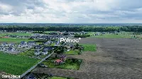 Wyjątkowe osiedle ! Dom już w przedsprzedaży ! — zdjęcie 10