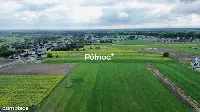 Wyjątkowe osiedle ! Dom już w przedsprzedaży ! — zdjęcie 11