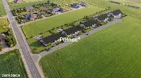 Wyjątkowe osiedle ! Dom już w przedsprzedaży ! — zdjęcie 8