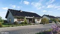 Wyjątkowe osiedle ! Dom już w przedsprzedaży ! — zdjęcie 6