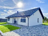Wyjątkowe osiedle ! Dom już w przedsprzedaży ! — zdjęcie 2