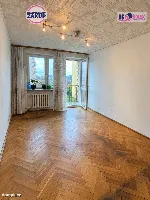 Przymorze – 37 m², 2 pokoje, ul. Bzowa | Blisko pl — zdjęcie 2