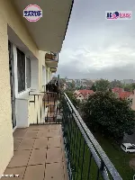 Przymorze – 37 m², 2 pokoje, ul. Bzowa | Blisko pl — zdjęcie 8