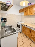 Przymorze – 37 m², 2 pokoje, ul. Bzowa | Blisko pl — zdjęcie 4
