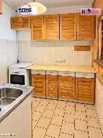 Przymorze – 37 m², 2 pokoje, ul. Bzowa | Blisko pl — zdjęcie 5