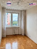 Przymorze – 37 m², 2 pokoje, ul. Bzowa | Blisko pl — zdjęcie 6
