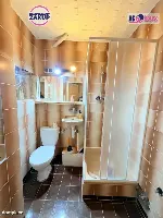 Przymorze – 37 m², 2 pokoje, ul. Bzowa | Blisko pl — zdjęcie 7