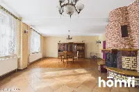 Wyjątkowy dom na wynajem w centrum Pobiedzisk — zdjęcie 7
