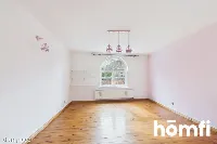 Wyjątkowy dom na wynajem w centrum Pobiedzisk — zdjęcie 12
