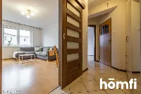 2 pokoje 46,6 m² | Galeria Zielone Wzgórza — zdjęcie 4