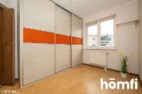 2 pokoje 46,6 m² | Galeria Zielone Wzgórza — zdjęcie 5
