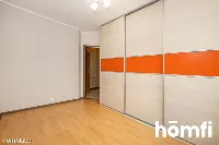 2 pokoje 46,6 m² | Galeria Zielone Wzgórza — zdjęcie 6