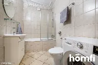 2 pokoje 46,6 m² | Galeria Zielone Wzgórza — zdjęcie 7