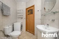 2 pokoje 46,6 m² | Galeria Zielone Wzgórza — zdjęcie 8