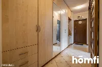 2 pokoje 46,6 m² | Galeria Zielone Wzgórza — zdjęcie 9