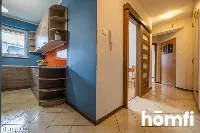 2 pokoje 46,6 m² | Galeria Zielone Wzgórza — zdjęcie 10