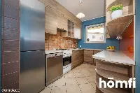 2 pokoje 46,6 m² | Galeria Zielone Wzgórza — zdjęcie 11