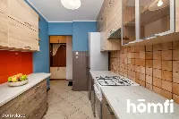 2 pokoje 46,6 m² | Galeria Zielone Wzgórza — zdjęcie 12