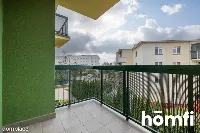 2 pokoje 46,6 m² | Galeria Zielone Wzgórza — zdjęcie 13