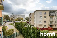 2 pokoje 46,6 m² | Galeria Zielone Wzgórza — zdjęcie 14