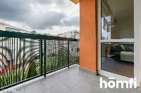 2 pokoje 46,6 m² | Galeria Zielone Wzgórza — zdjęcie 15