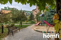 2 pokoje 46,6 m² | Galeria Zielone Wzgórza — zdjęcie 16