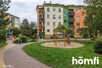 2 pokoje 46,6 m² | Galeria Zielone Wzgórza — zdjęcie 17